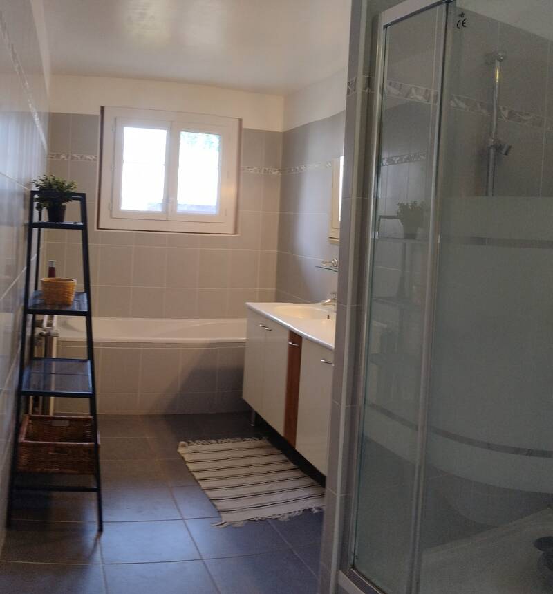 Villiers-Sur-Marne (94350)