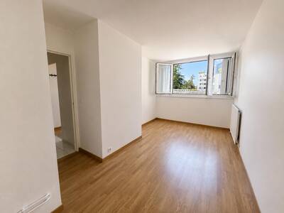 Location appartement 3 pièces Châtillon (92320)