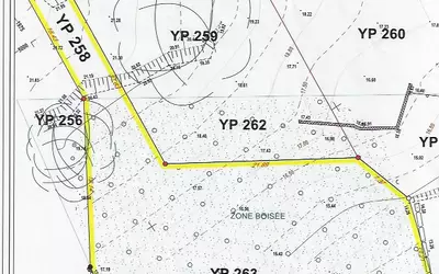 Essômes-Sur-Marne (02400)