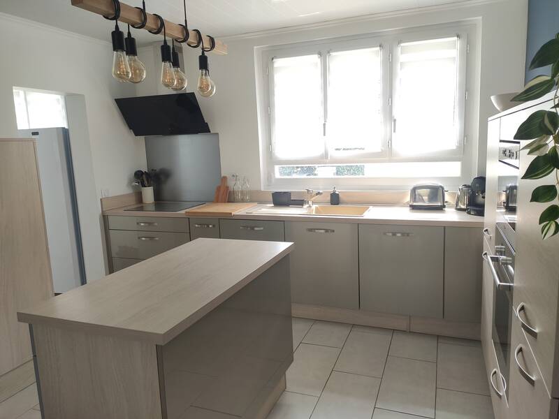 Lésigny (77150)