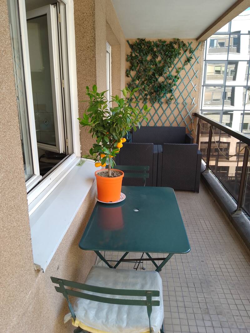 Boulogne-Billancourt