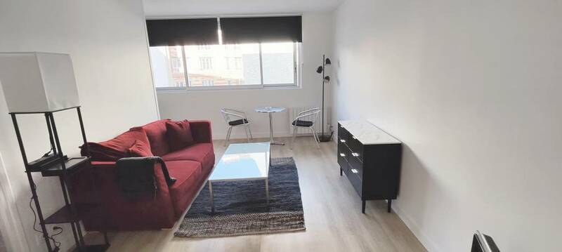 Paris 17E (75017)