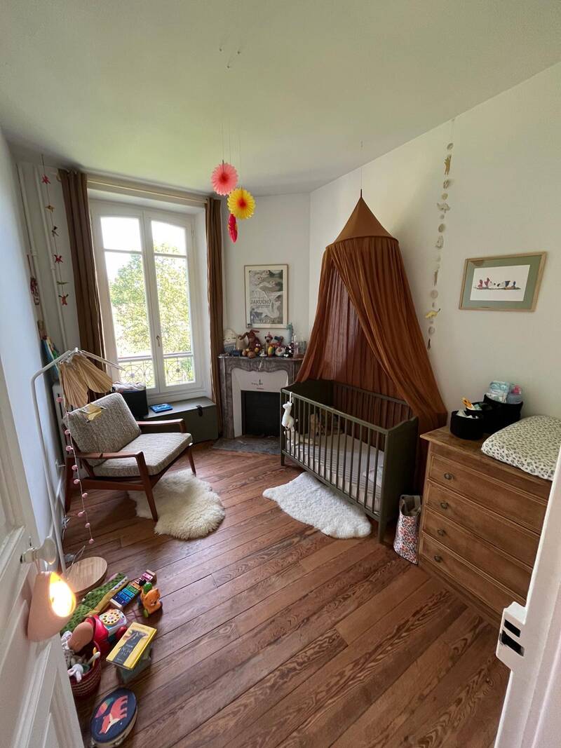 Montigny-Sur-Loing (77690)