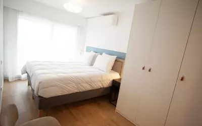 Paris 15E (75015)
