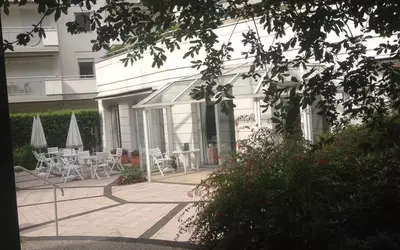 Boulogne-Billancourt (92100)