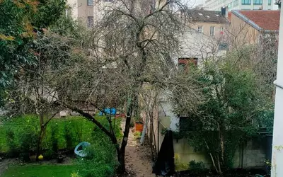 Montreuil (93100)