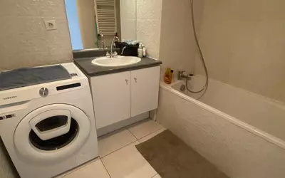 Montpellier (34000)