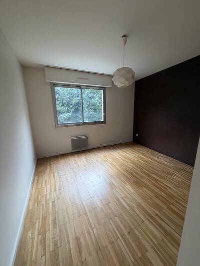 Vente appartement 6 pièces Caluire-et-Cuire (69300)