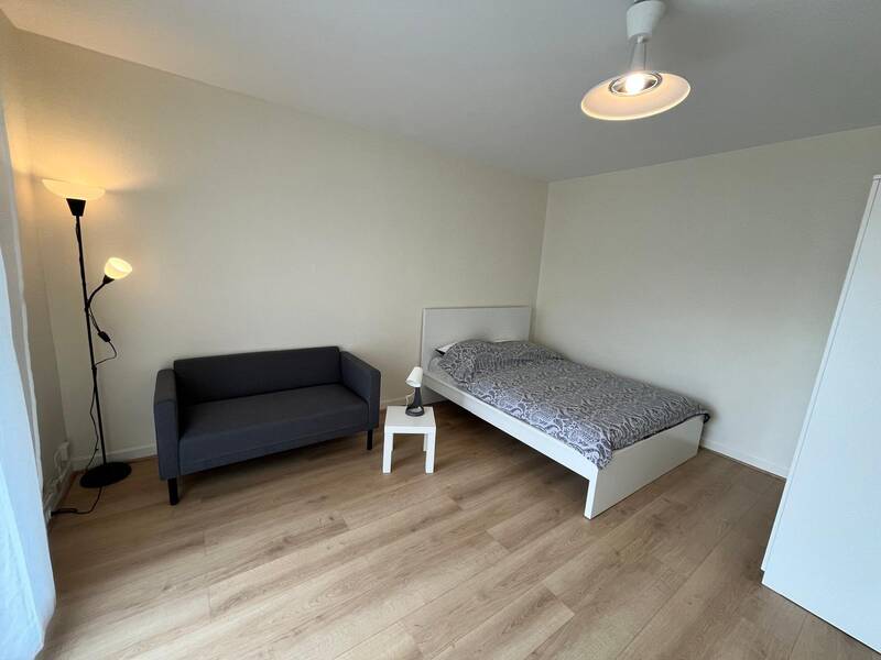 Bourg-La-Reine (92340)