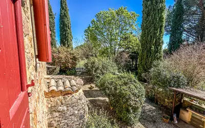 La Bastide-D'engras (30330)