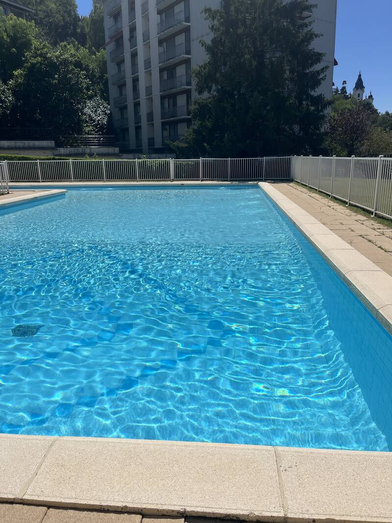 Aix-Les-Bains (73100)