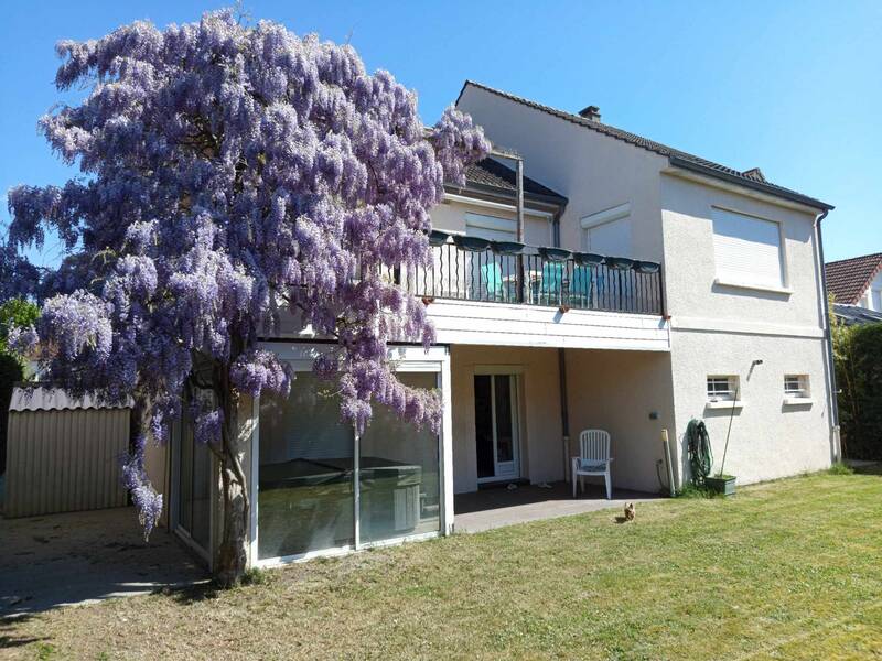 Montesson (78360)