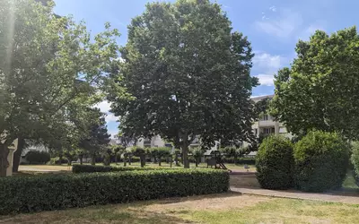Castelnau-Le-Lez (34170)
