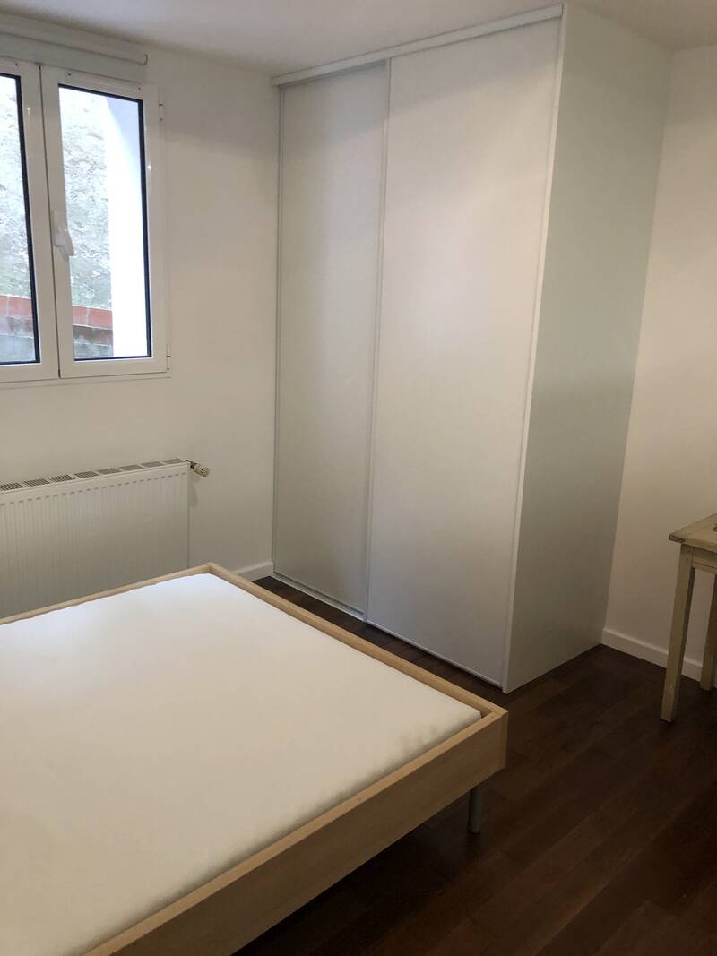 Vitry-Sur-Seine (94400)