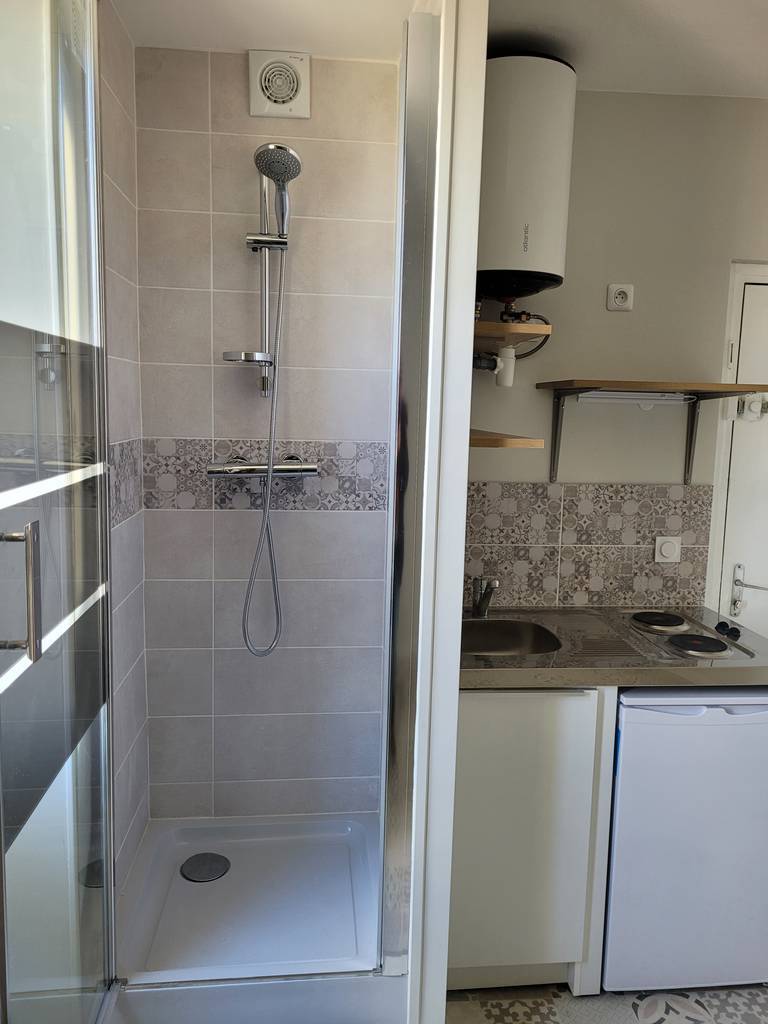 Neuilly-Sur-Marne (93330)