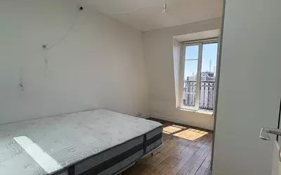 Paris 18E (75018)