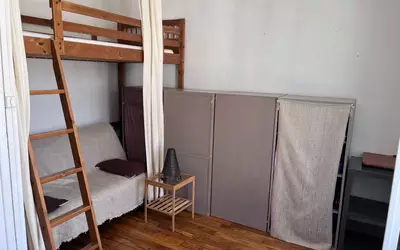 Paris 13E (75013)
