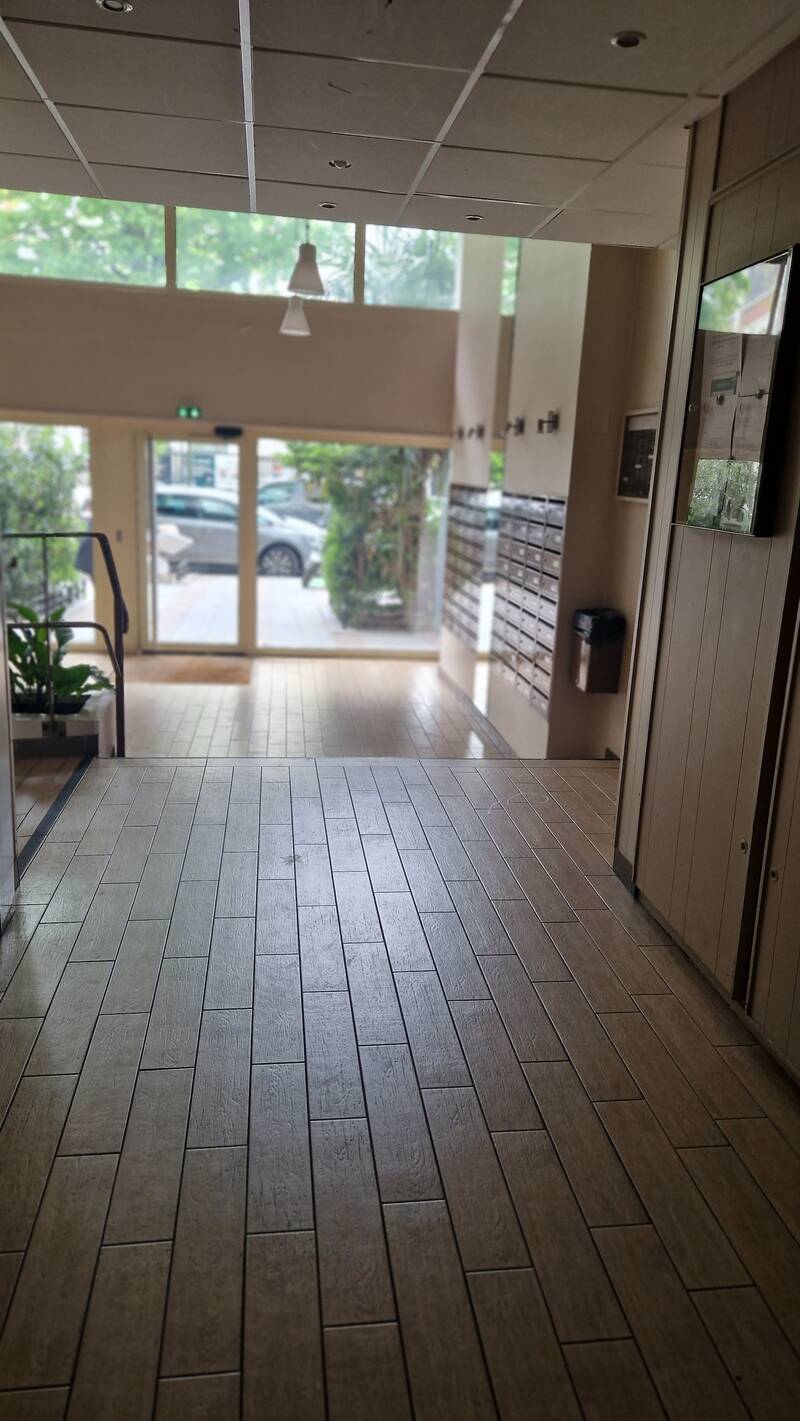 Levallois-Perret (92300)