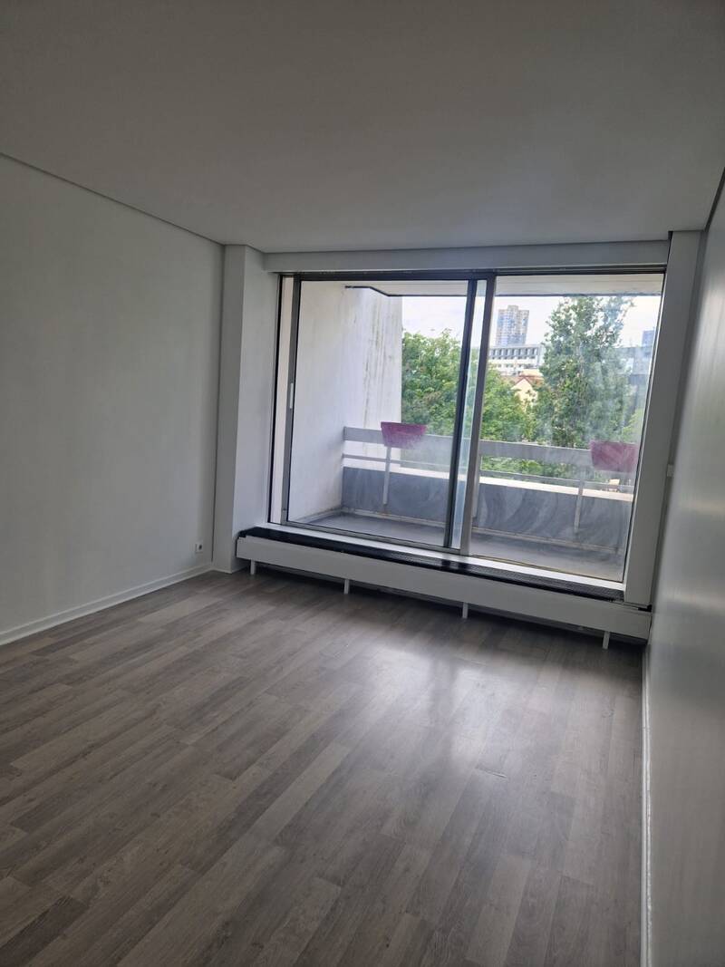 Puteaux (92800)