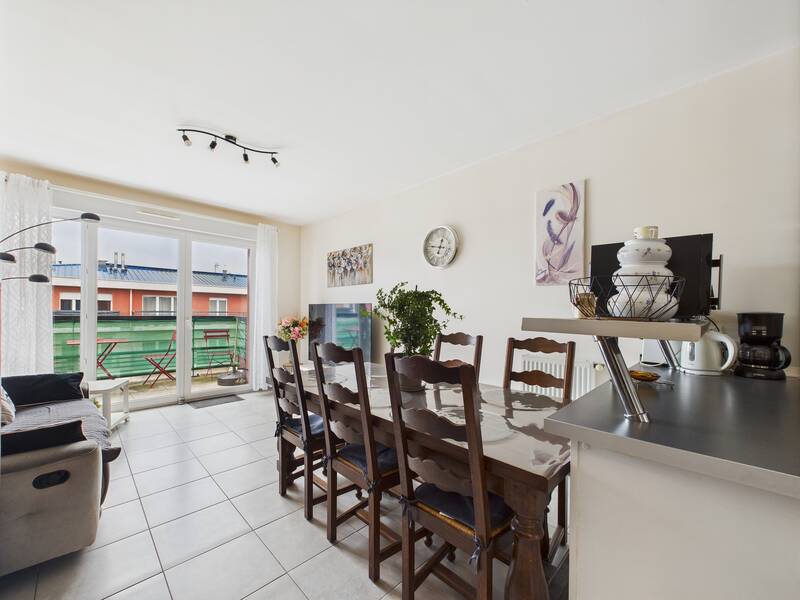 Gisors (27140)