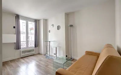 Paris 18E (75018)