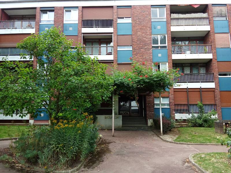 Survilliers (95470)