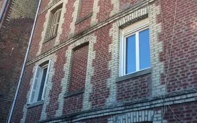 Le Havre (76600)