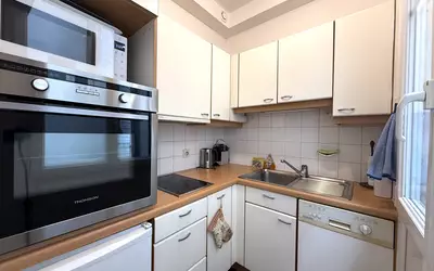 Paris 13E (75013)