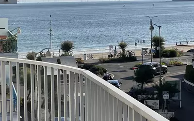 La Baule-Escoublac (44500)