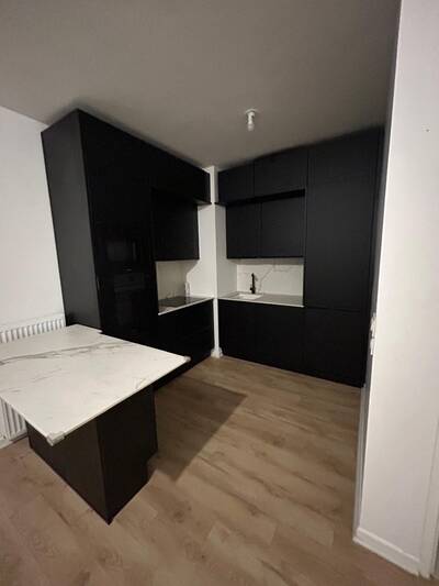 Location appartement 4 pièces Bussy-Saint-Georges (77600)