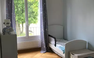 Rueil-Malmaison (92500)