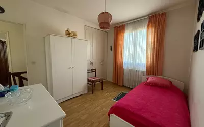 Livry-Gargan (93190)