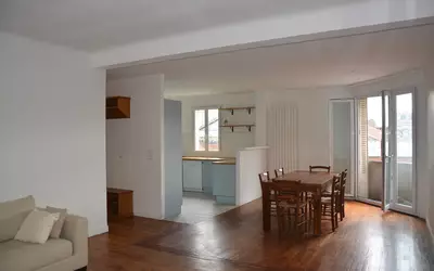 Asnières-Sur-Seine (92600)