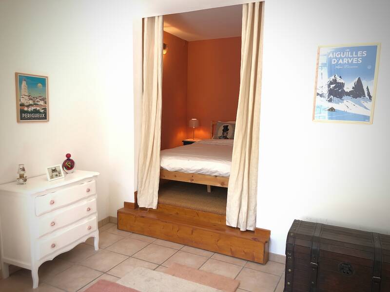 Givors (69700)