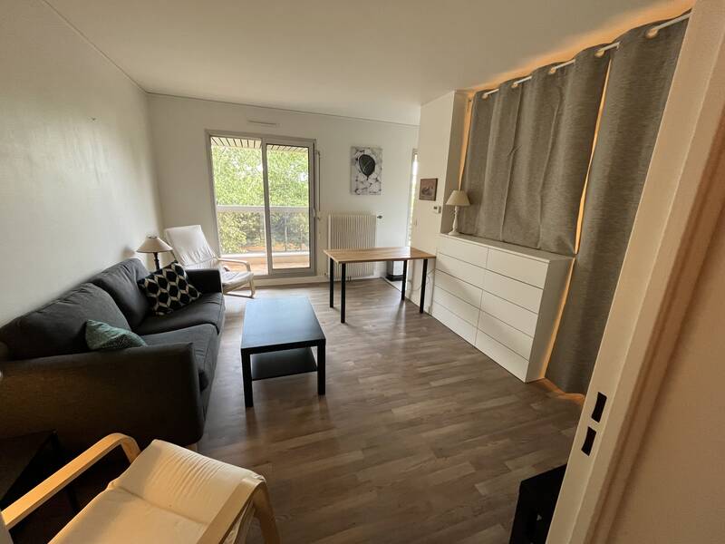 Bordeaux (33000)
