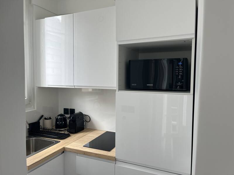Boulogne-Billancourt (92100)