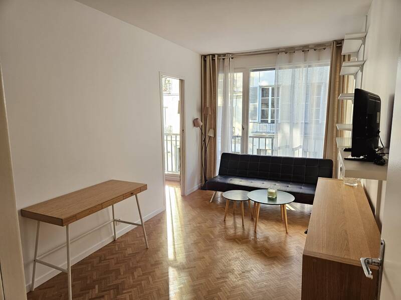 Paris 7E (75007)