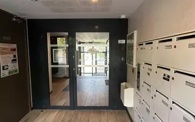 Bagneux (92220)