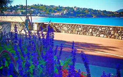 Saint-Jean-De-Luz