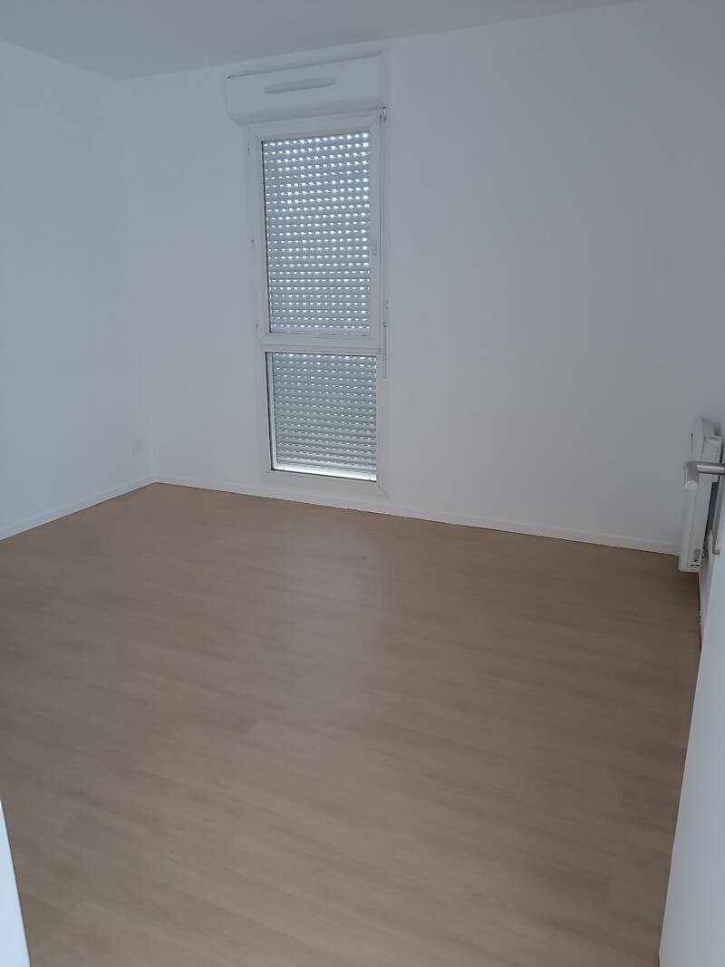 Saint-Denis (93200)