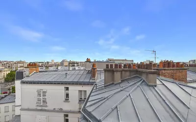 Paris 12E (75012)