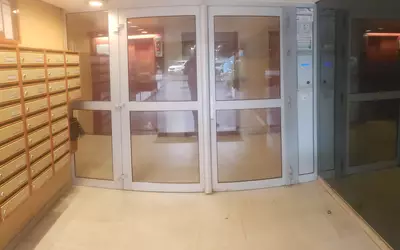 La Courneuve (93120)