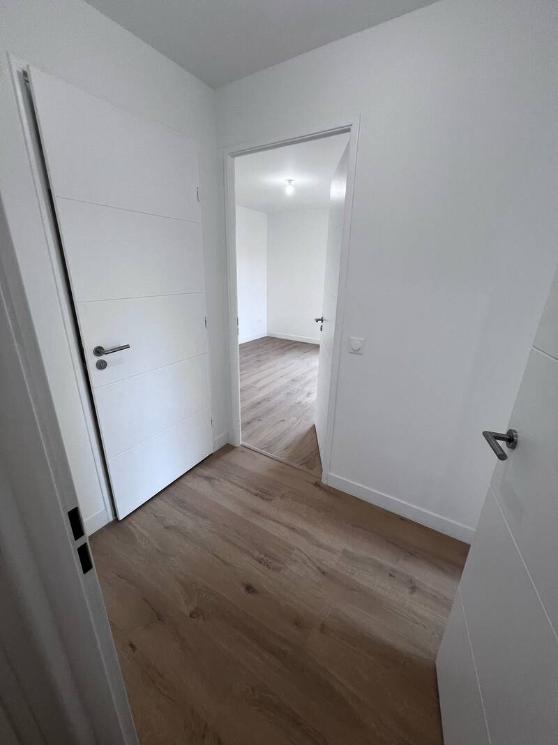 Romainville (93230)