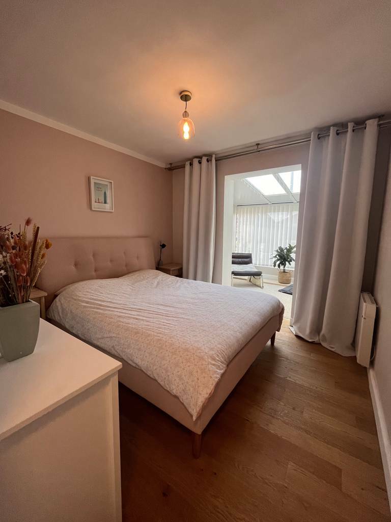 Sartrouville (78500)