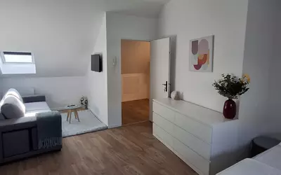 Valenciennes (59300)