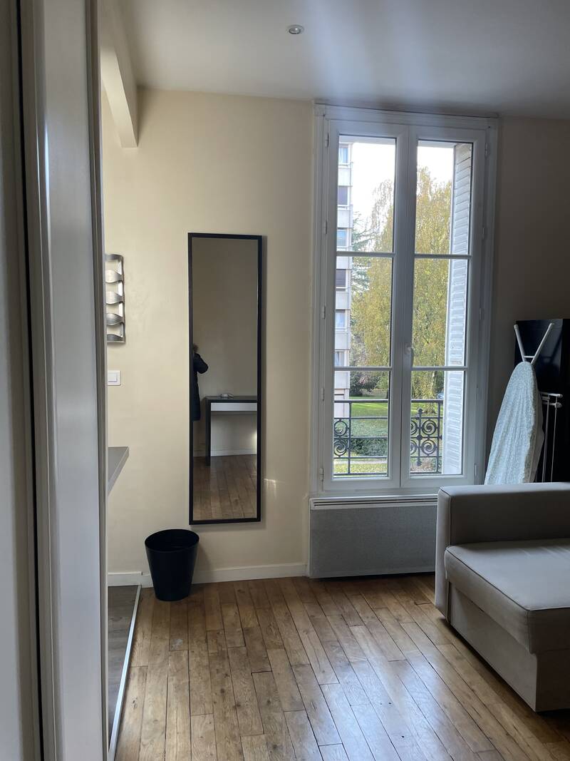 Boulogne-Billancourt (92100)