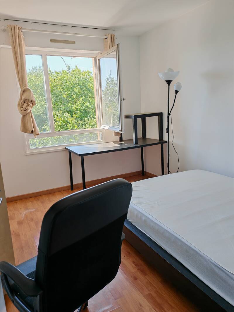 Cergy (95000)