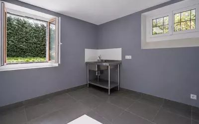 Bourg-Saint-Maurice (73700)