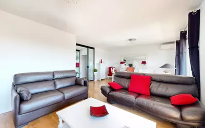 Montpellier