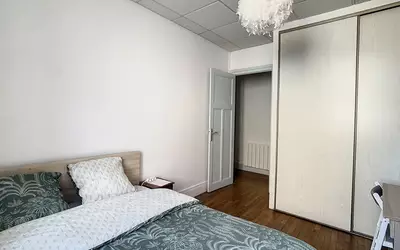 Dijon (21000)